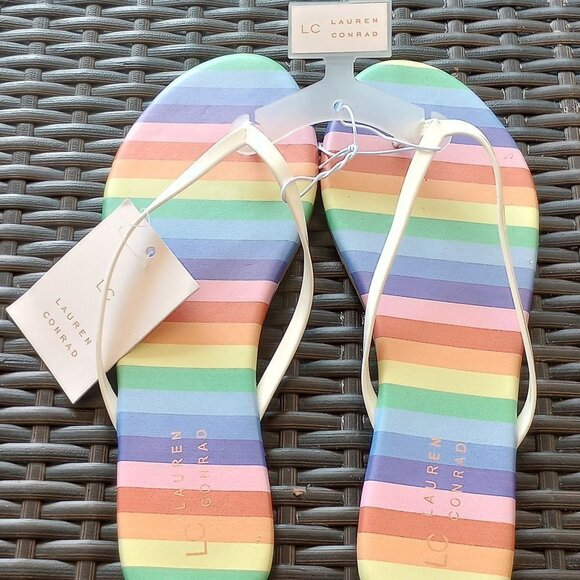 PRIDE HAT BLACK BASEBALL HAT RAINBOW HAT GAY PRIDE HAT NEW VELCRO ADJUST CLOSE - Picture 11 of 11